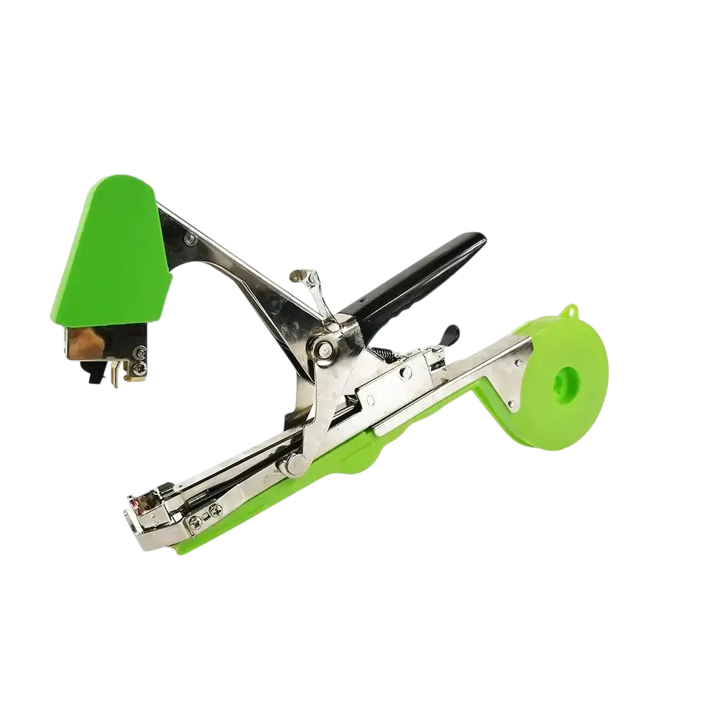 Тапенер для підв'язування рослин ( 201020)