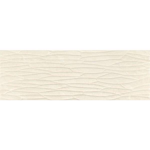 Плитка Baldocer View Nature Bone Rect 40x120 см (7142) - фото 1