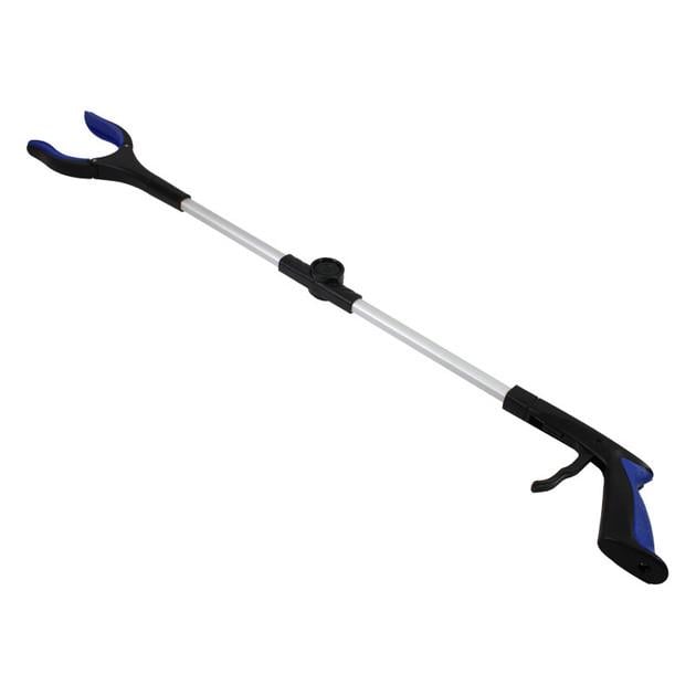 Захват Reacher Activ 28987 з довгою складною ручкою Blue (2605853446)