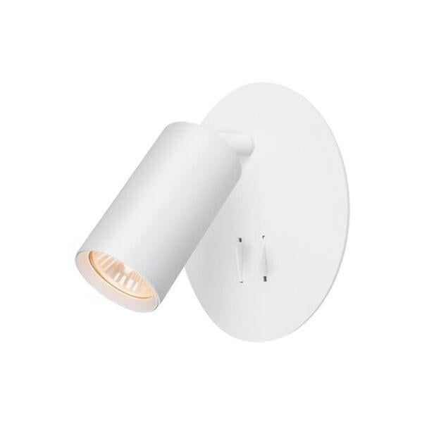 Спот Videx 27997 (20098)