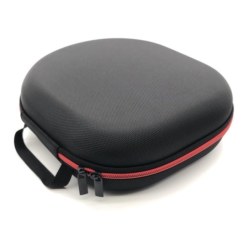 Футляр для хранения наушников JBL Q100/Q200/Q300/Q400/Q600/Q610/Q800/Q810/Q910 (35110638)