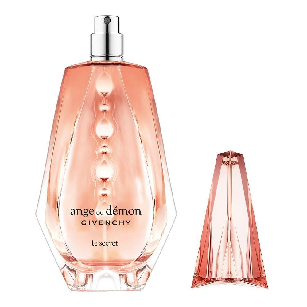 Парфюмерная вода для женщин Givenchy Ange Ou Demon Le Secret 50 мл тестер (374930)