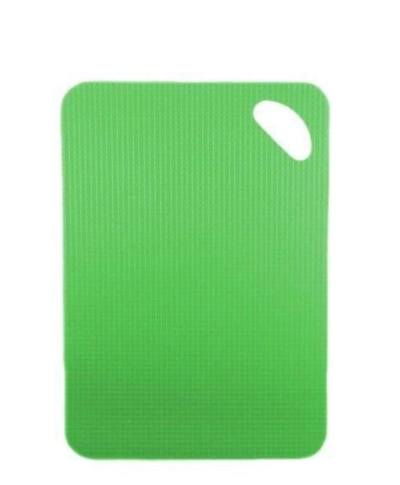 Доска кухонная MR-1783 (1797688695). Доска кухонная MR-1783 (1797688695).