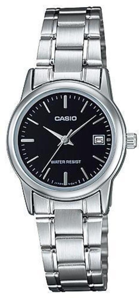 Часы Casio LTP-V002D-1AUDF модуль №3363 (1494476723)