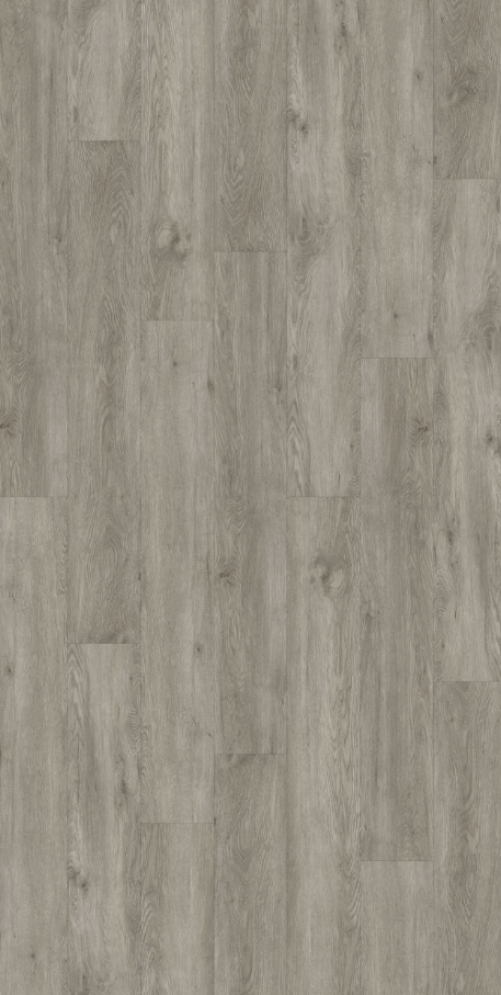 Підлога вінілова SPC Berry Alloc PureLoc 40 Nepal Grey (3161-4036)