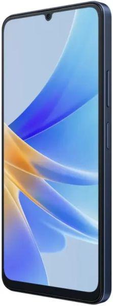 Смартфон Blackview Oscal Modern 8 8/256Gb NFC Global Version Ash Gray - фото 4 Смартфон Blackview Oscal Modern 8 8/256Gb NFC Global Version Ash Gray - фото 4