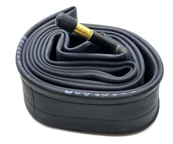 Камера 10 " 2,0 AV на велосипед Hakuba