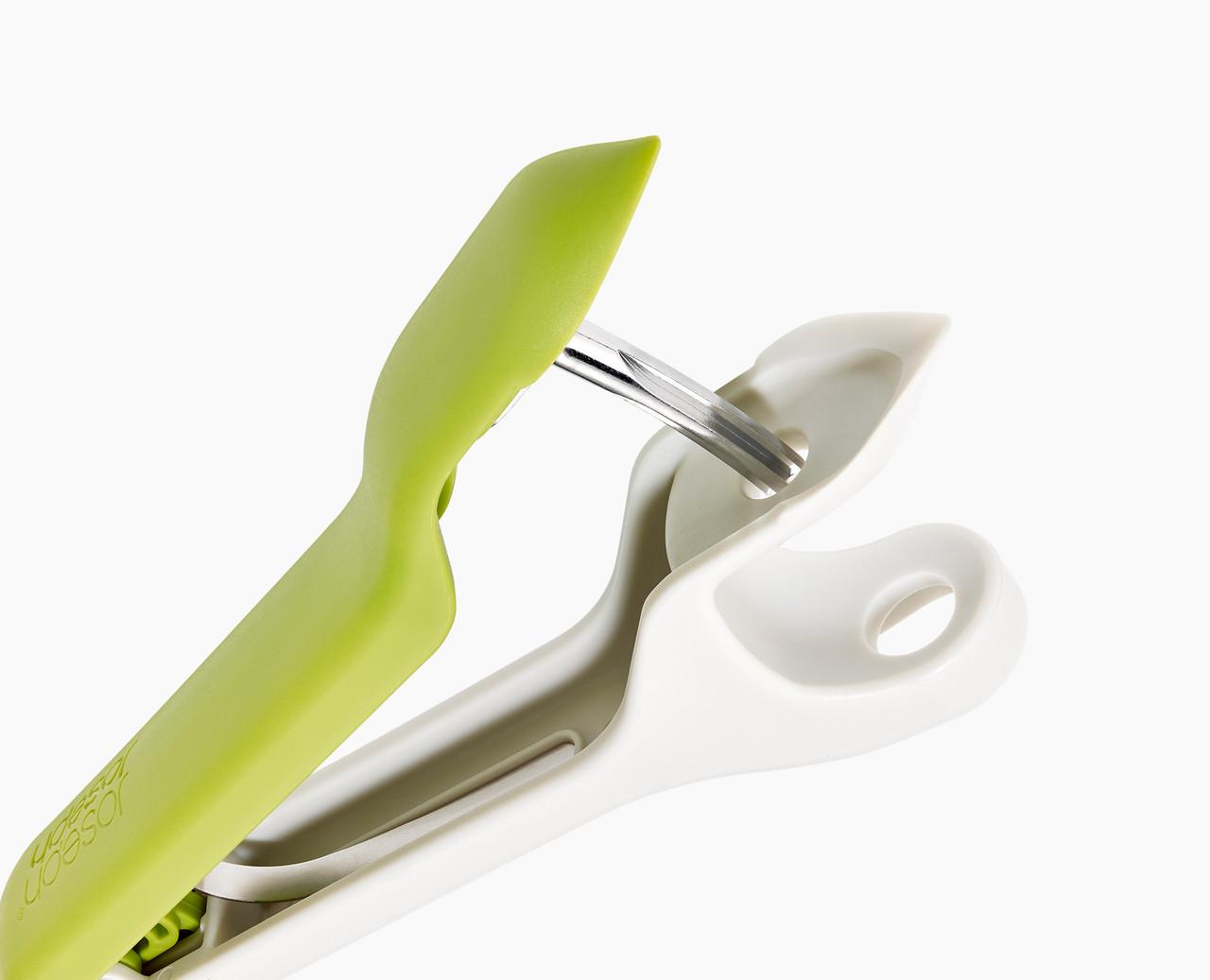 Інструмент для видалення кісточок Joseph Joseph 1000066 (1000066) - фото 2 Інструмент для видалення кісточок Joseph Joseph 1000066 (1000066) - фото 2