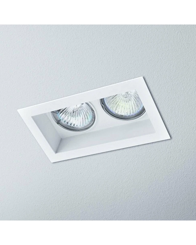 Точечный светильник Imperium Light 260215.01.01 Point (010823)