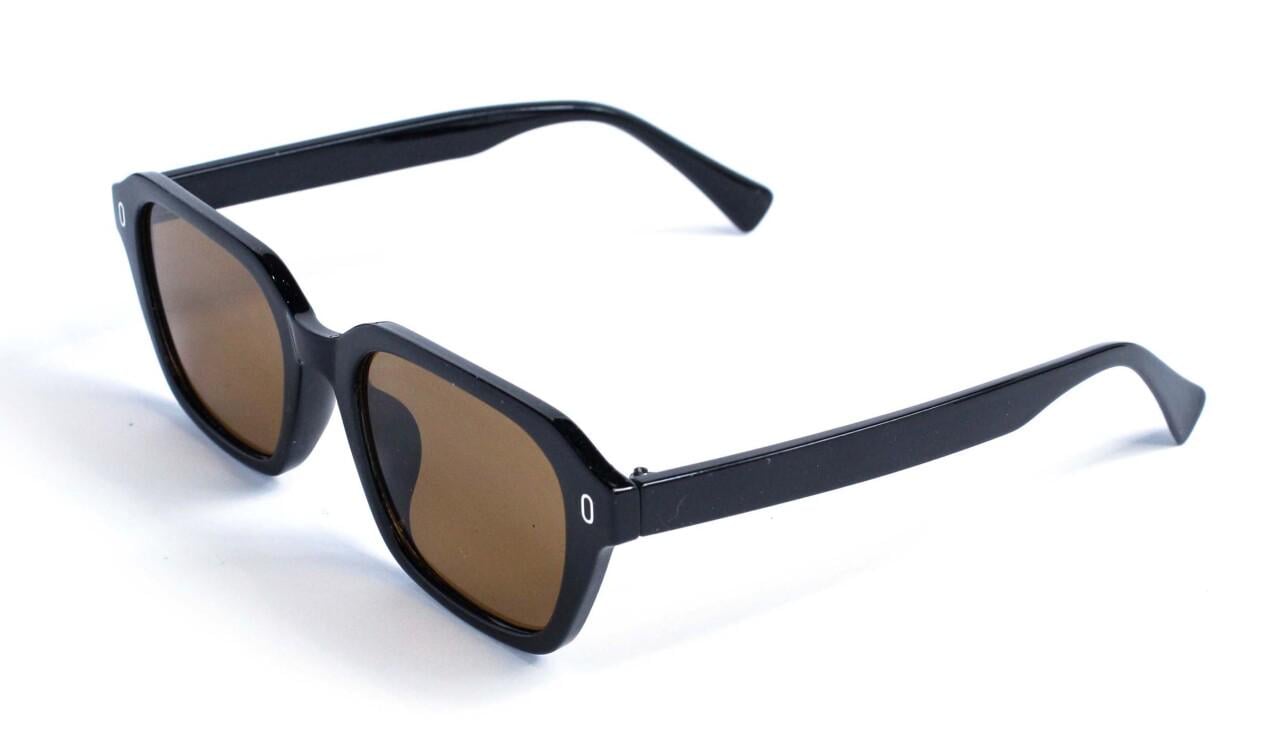 Солнцезащитные очки SunGlasses 5487-br (o4ki-13201)