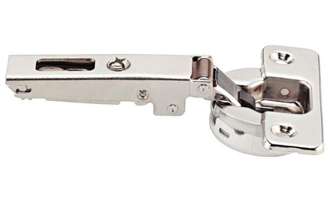 Петля NM Duomatic Plus внутренняя 110° (FNT5785)