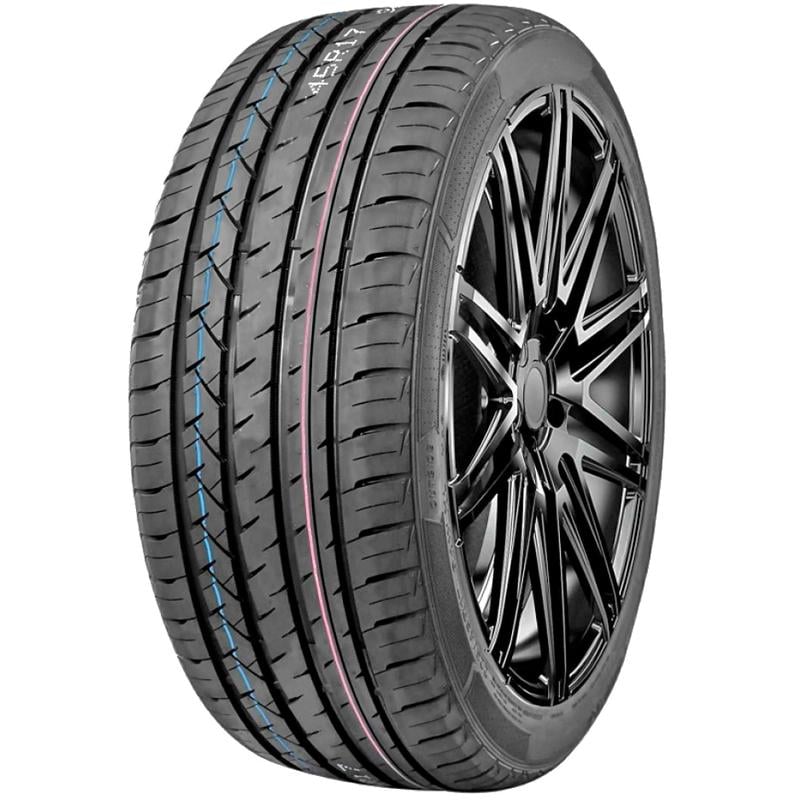 Автошина SONIX Prime UHP 08 295/40 R21 111W XL (449196) Автошина SONIX Prime UHP 08 295/40 R21 111W XL (449196)