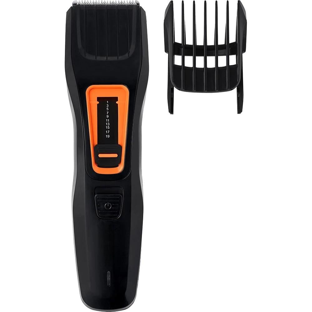 Машинка для стрижки RHC154-S аккумуляторная USB (34388117)