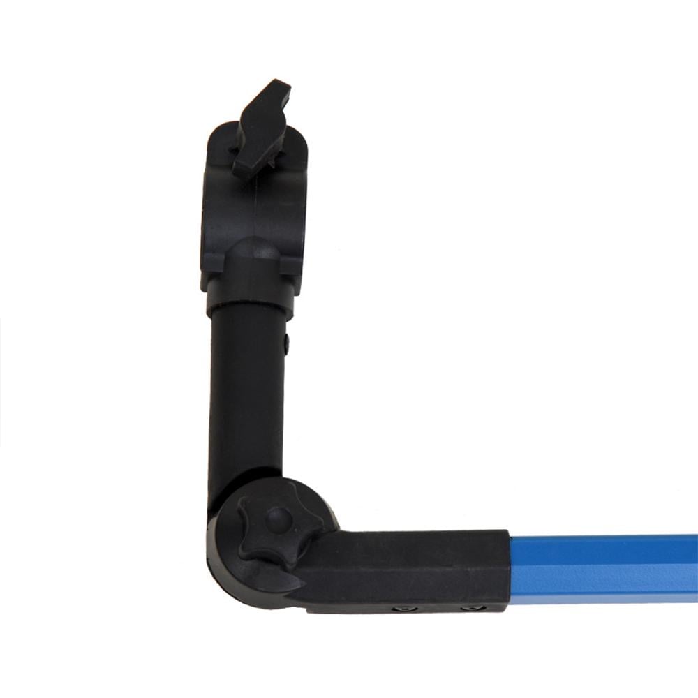 Держатель Flagman Armadale Feeder Arm Medium (DKR156) - фото 6 Держатель Flagman Armadale Feeder Arm Medium (DKR156) - фото 6