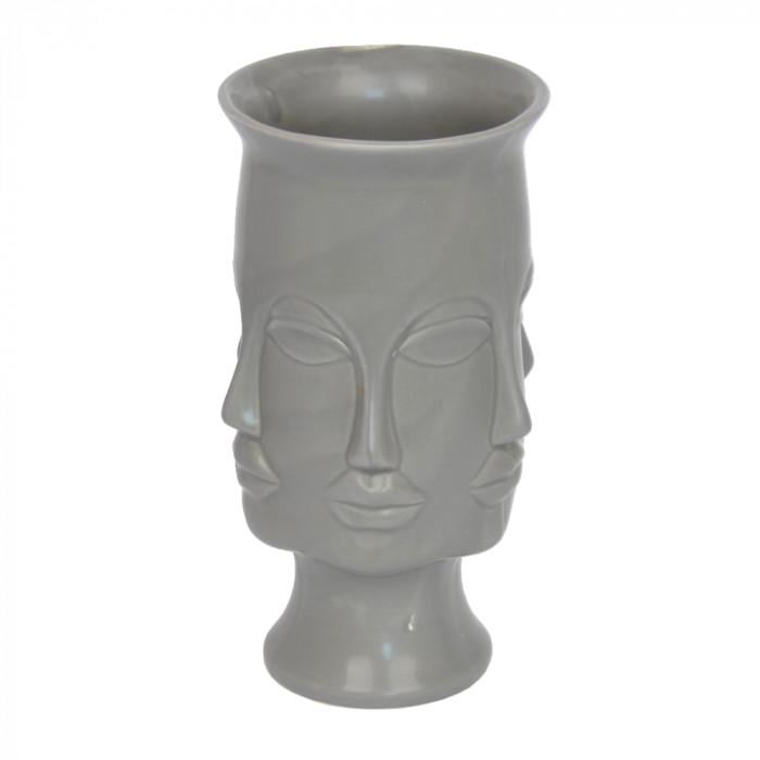 Ваза Art Apollo ZG882 (DR000650)