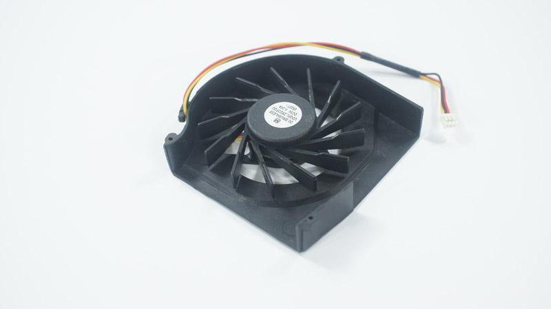 Кулер для ноутбука Sony PCG-5 series (223733)