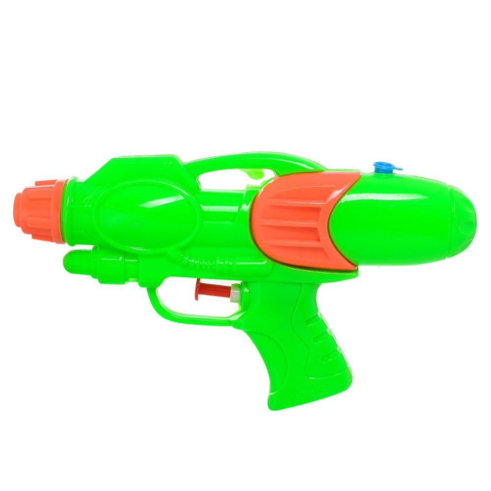 Водяной пистолет HOME M 5899 19 см