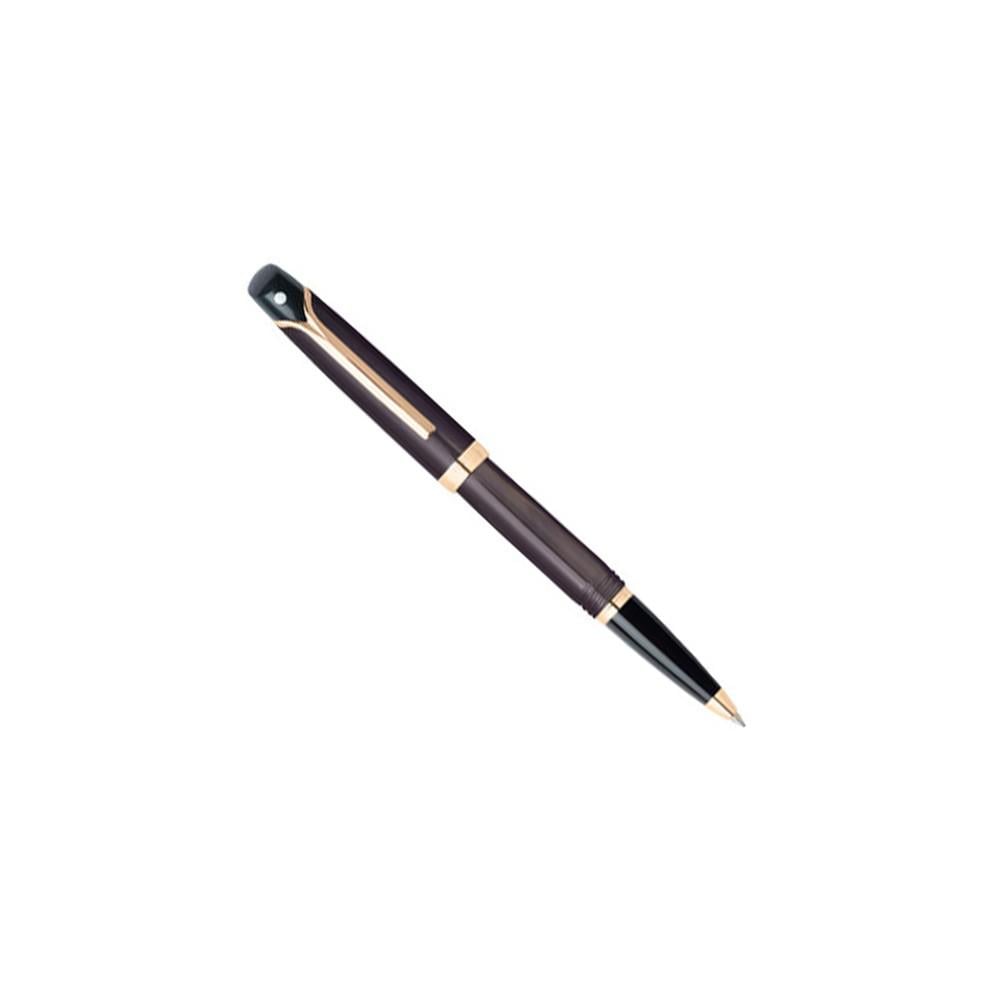 Перьевая ручка Sheaffer VALOR  Brown (GT FP M Sh935504) - фото 1