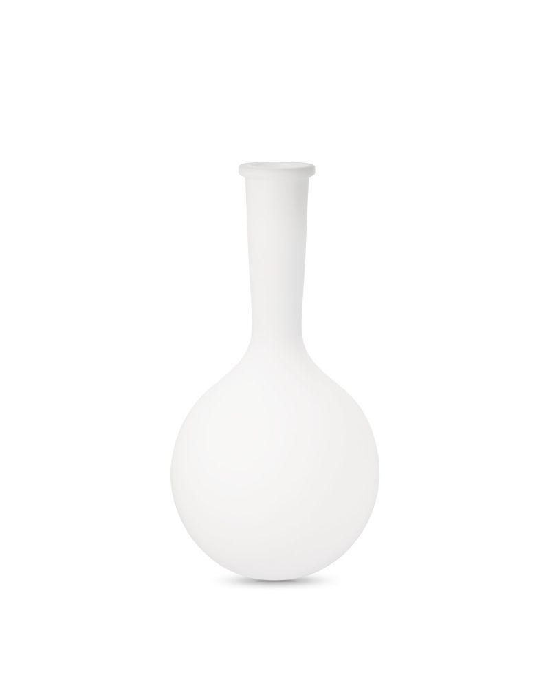 Уличный светильник Ideal Lux Jar pt1 big (205946-Ideal)