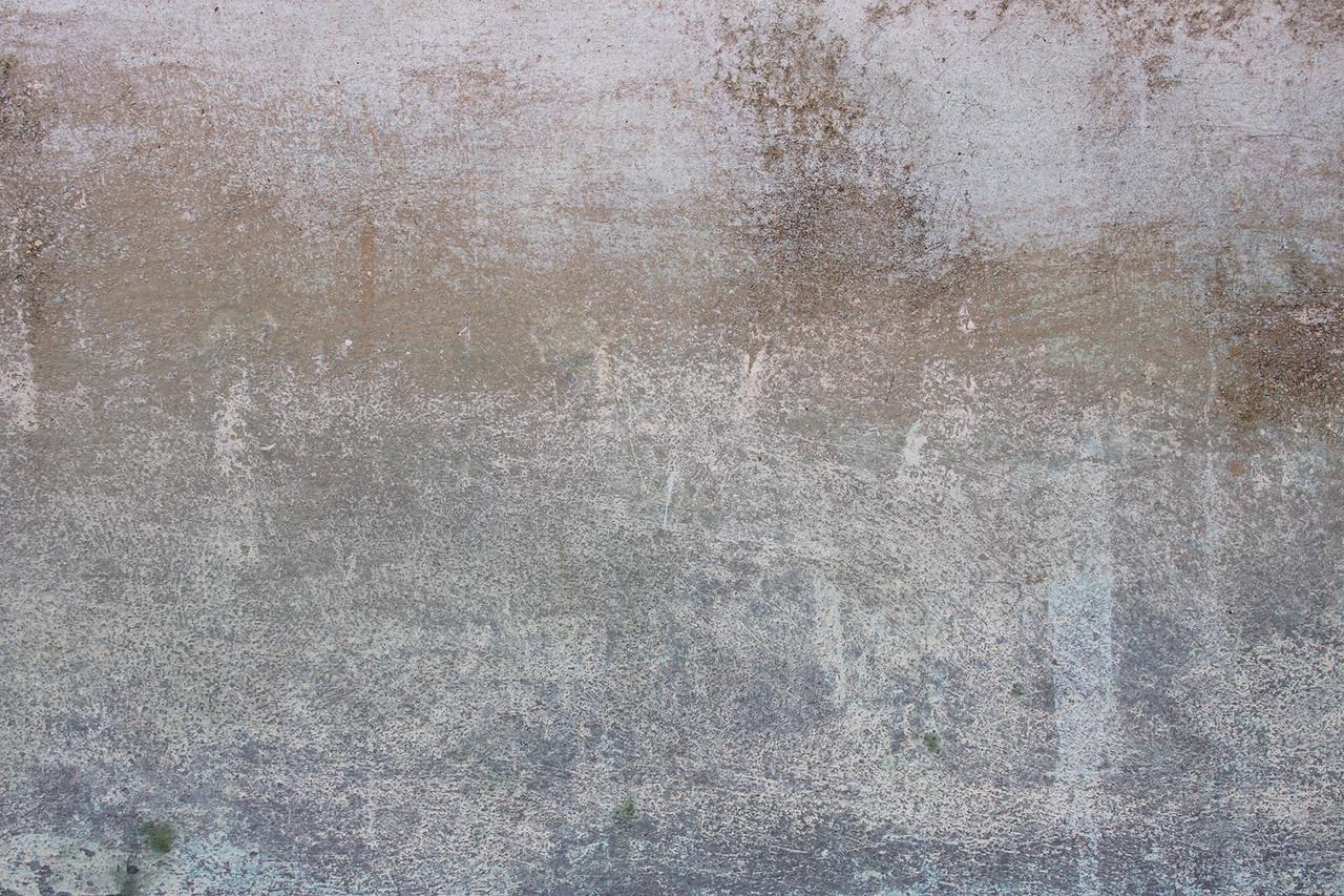 Фотофон виниловый Frontlit 150x100 см 450 г/м2 №56304