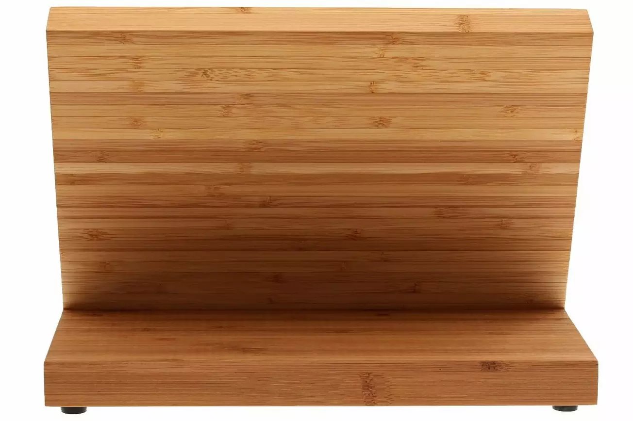 Подставка для ножей магнитная ZWILLING (35046-110-0) - фото 3