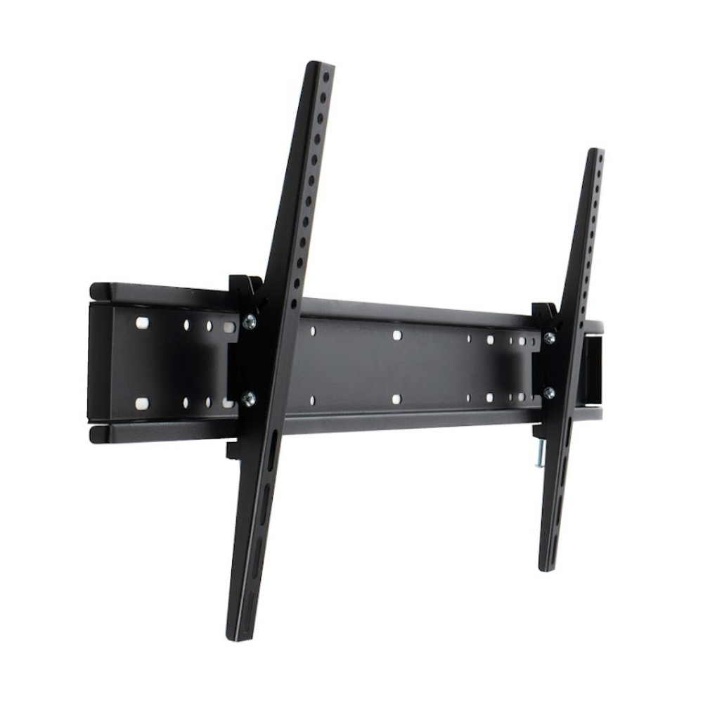 Крепление для телевизора CHARMOUNT TV0804T Black (11760056)