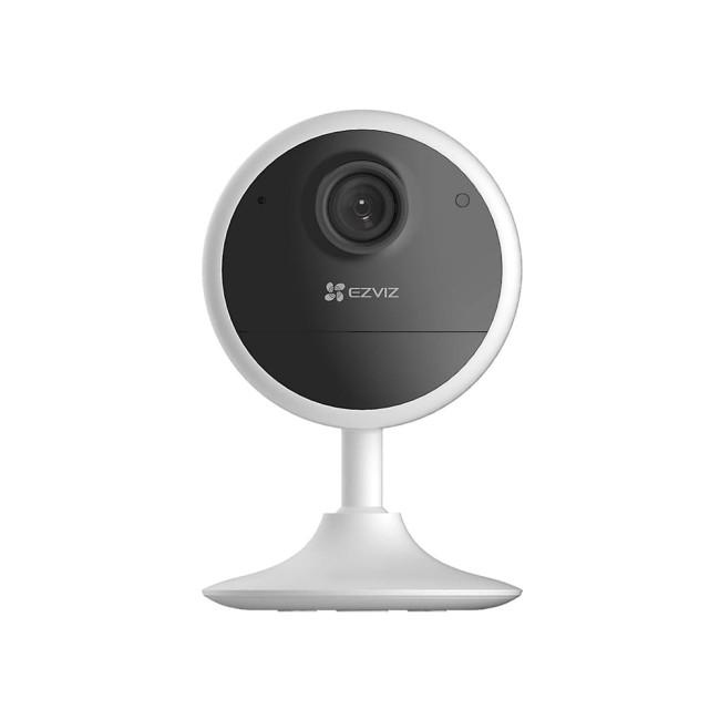 Внутрішня камера Ezviz CS-CB1 IP 1080P (X001T8LL35)