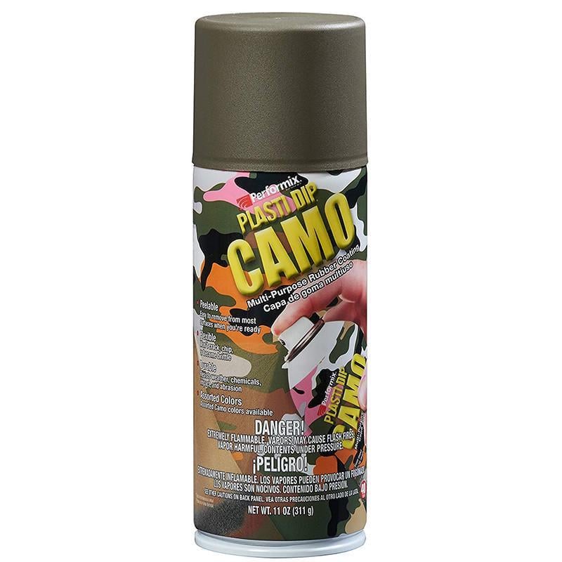 Жидкая резина Камуфляж Plasti Dip™ Camo 400 мл аэрозоль Зеленый Хаки Жидкая резина Камуфляж Plasti Dip™ Camo 400 мл аэрозоль Зеленый Хаки