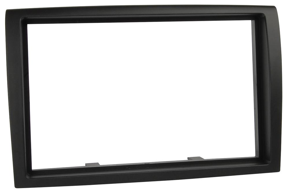Переходная рамка ACV Citroen Jumper/Peugeot Boxer/Fiat Ducato (381094-18-1)