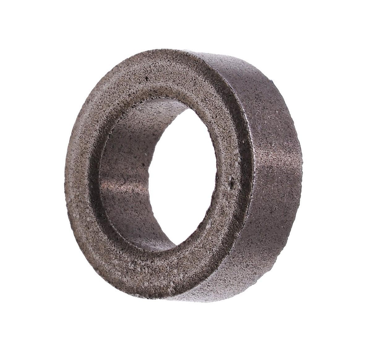Втулка VJ Parts для торцовочной пилы M LS1017L d6х10 h3 код JM23100098 (rest1710)