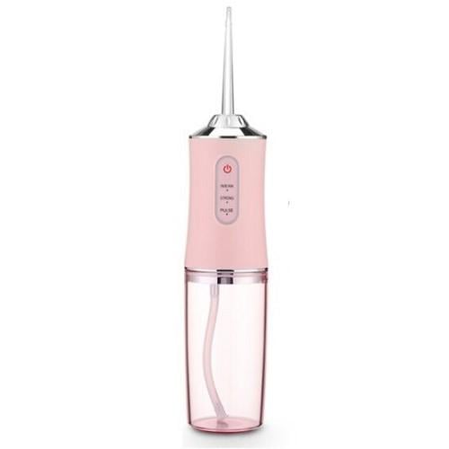 Іригатор Portable Oral Irrigator A8 для порожнини рота (15953-2)