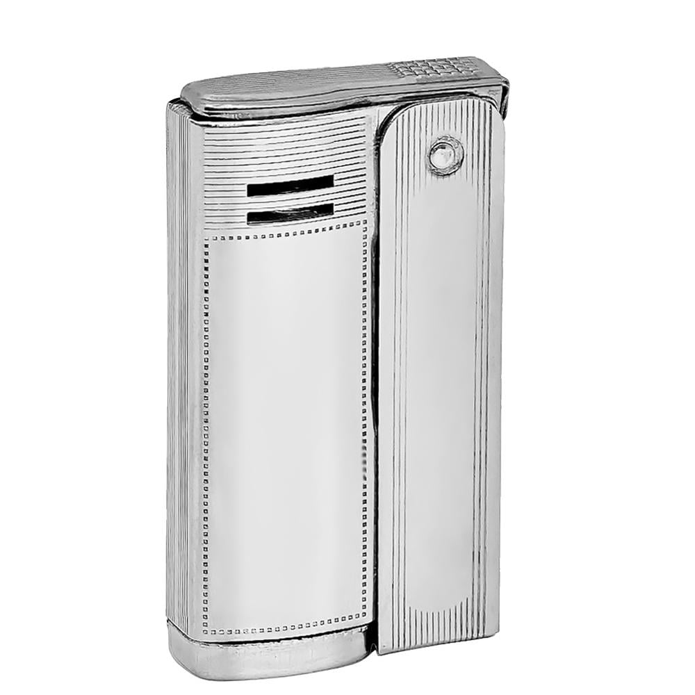 Бензинова запальничка ІМКО IMCO 6800 streamline (ЗК-52-1))