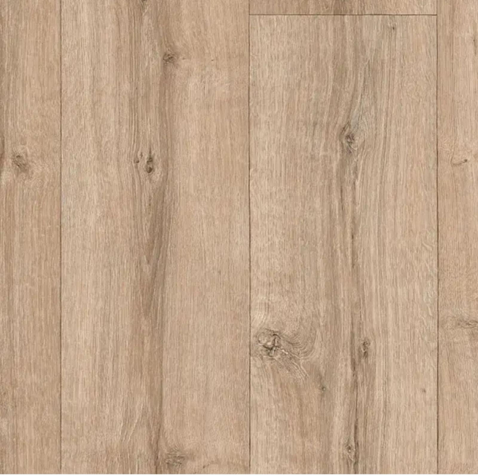 Лінолеум IVC Luna Rioja 530 3 м (4939) - фото 2