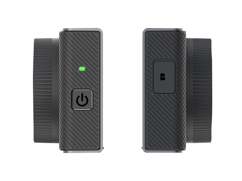 Видеорегистратор Pioneer VREC-170RS - фото 5 Видеорегистратор Pioneer VREC-170RS - фото 5