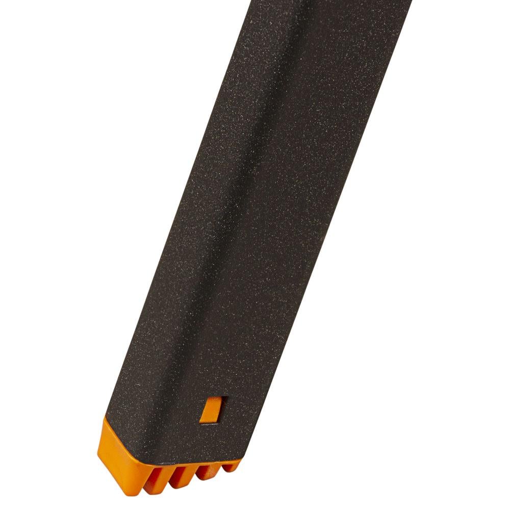 Стрем'янка сталева GRAD 5 сходинок (30284720) - фото 8 Стрем'янка сталева GRAD 5 сходинок (30284720) - фото 8