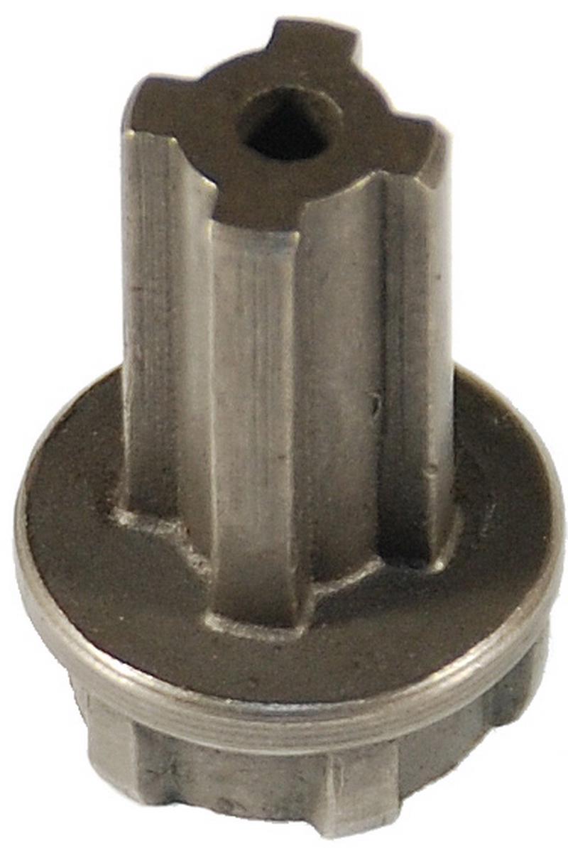 муфта VJ Parts для перфоратора Bosch 2-28 L22 (перф359)