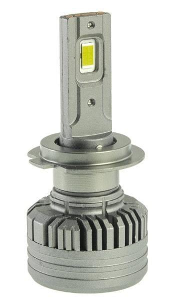 Автолампа Nextone LED L4 H7 6000K 1 шт.