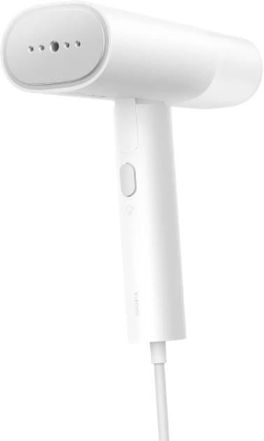 Відпарювач Xiaomi Handheld Garment Steamer (2425575233)