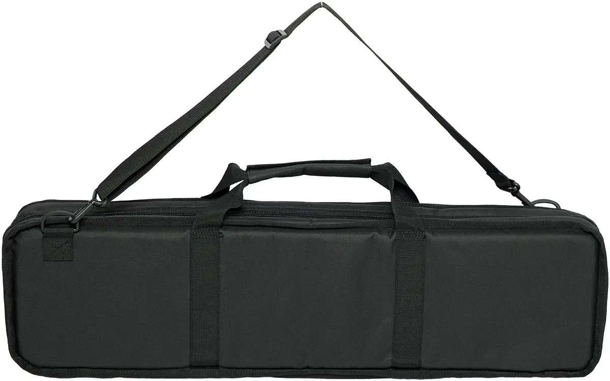 Чехол для оружия Keltec 2000 Черный (2374521356)
