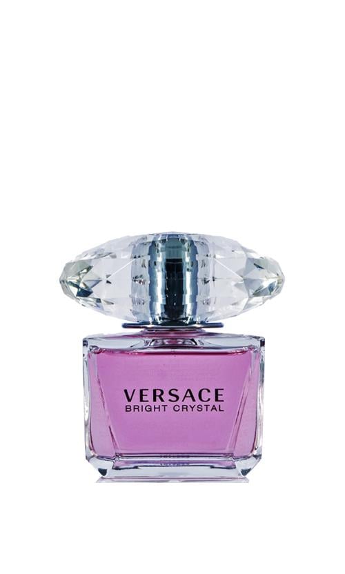 Парфум для жінок Versace Bright Crystal тестер 90 мл (7018)