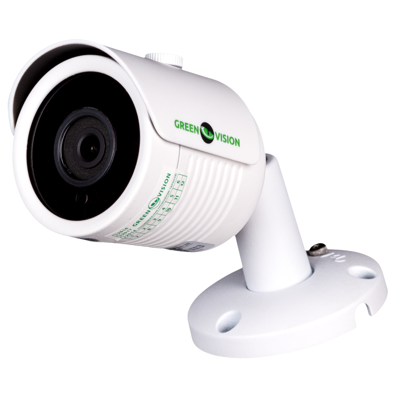 IP камера GreenVision GV-007-IP-E-COSP14-20 3 МР наружная (61)