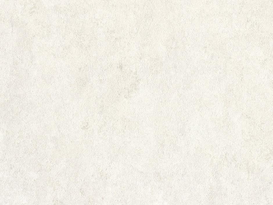 Обои флизелиновые Elegance Тревел-2 1301-10 Декор винил горячего тиснения 1,06х10,05 м Песочный