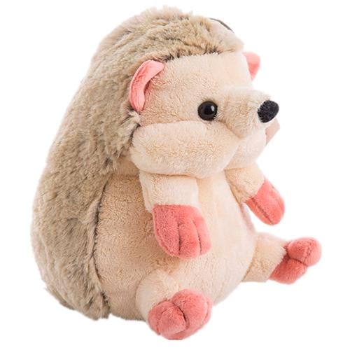 Игрушка Милый ежик Jinx Cute Hedgehog 22 см