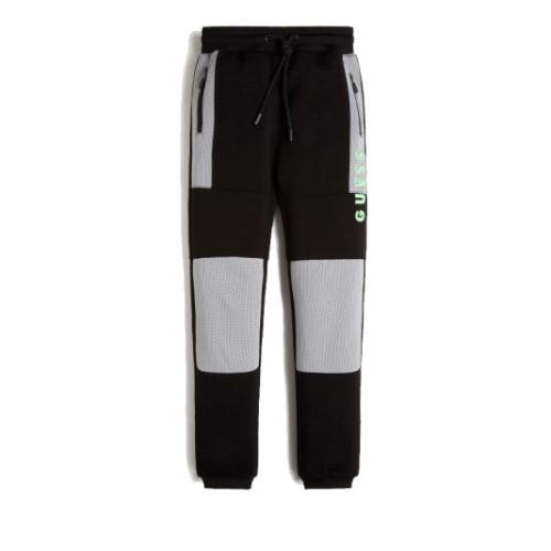 Штаны Guess Kids L1YQ13K7UW2 FJB9 р. 12 (18404096)