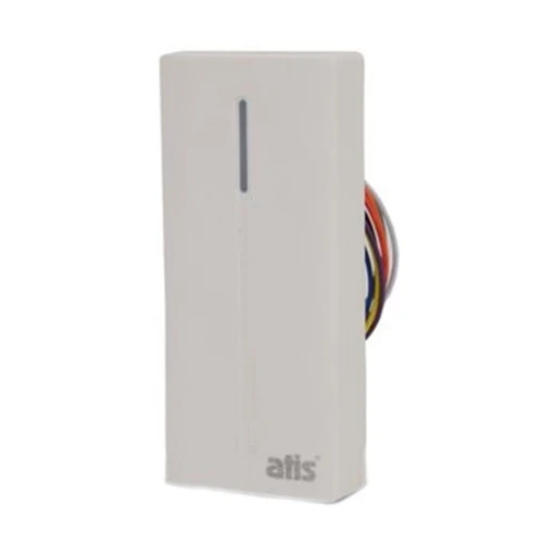 Контролер EM-Marine IP66 ACPR-08EM-W (2863456155)