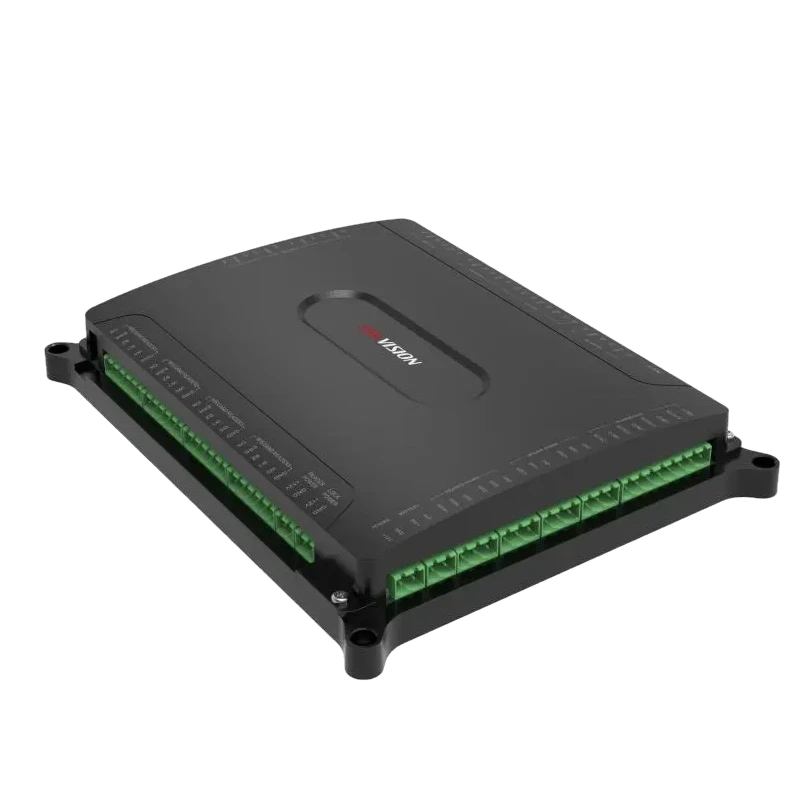 Контролер доступу DS-K2602T mainboard (2863456142)