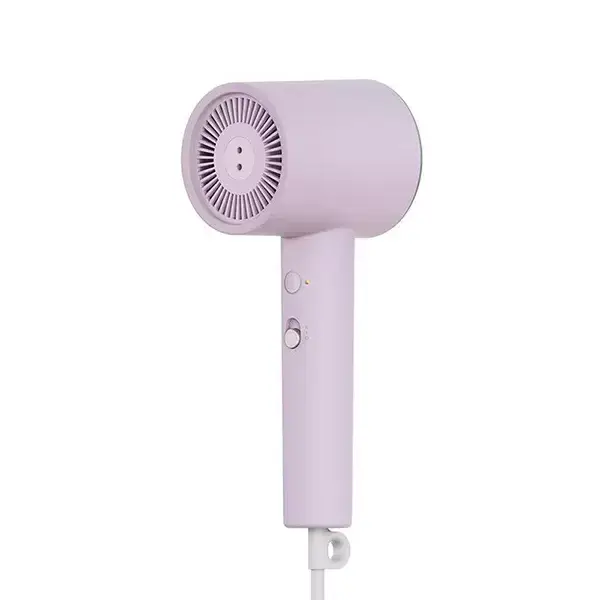 Фен Mijia Negative Ion Hair Dryer H301 Purple