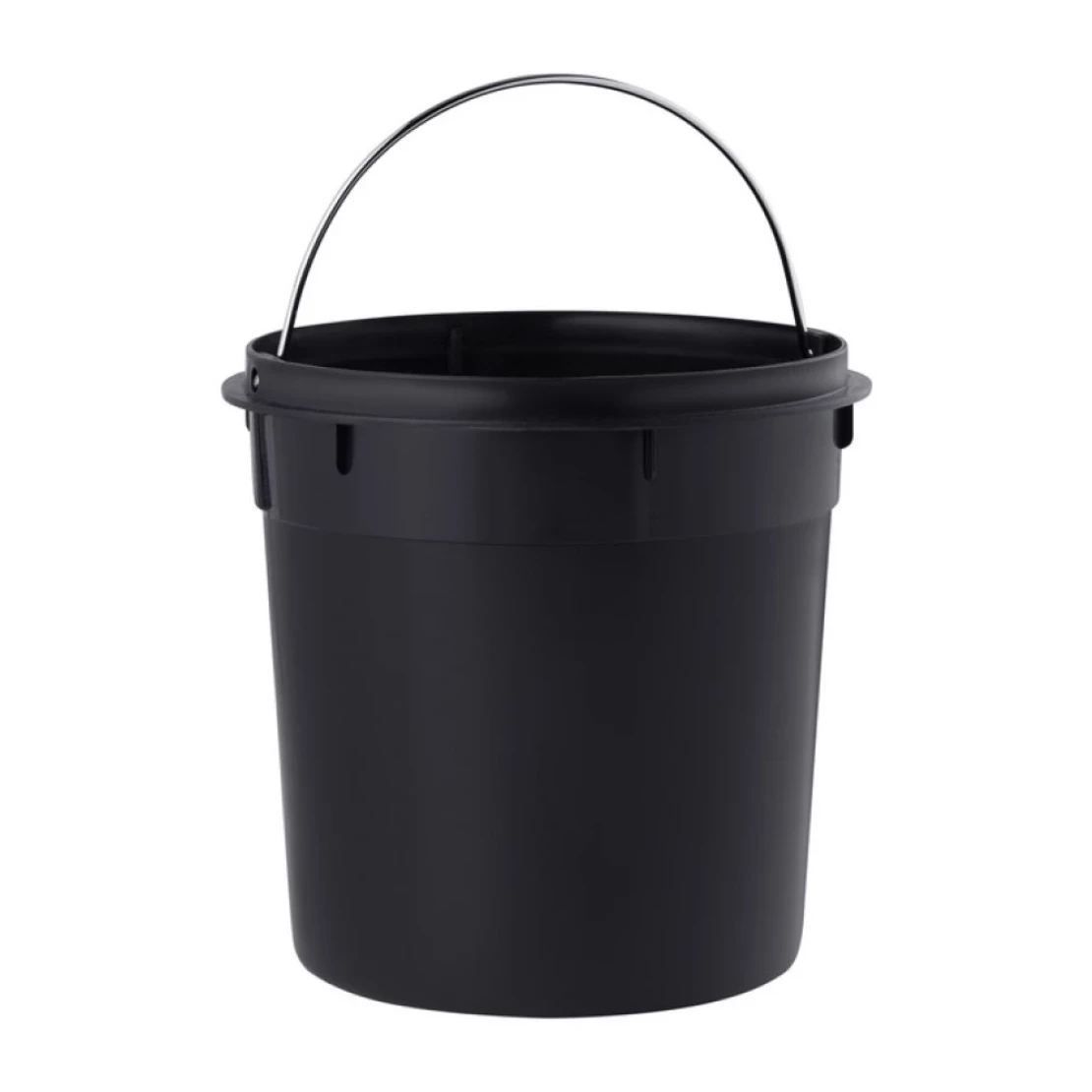 Мусорное ведро Kroner KRM Rizze ACE413 8 л (SVR-CV022923) - фото 2 Мусорное ведро Kroner KRM Rizze ACE413 8 л (SVR-CV022923) - фото 2