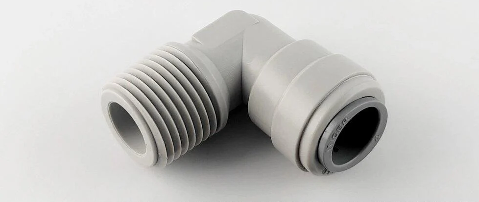 Фитинг угловой 1817-F/8me8 трубка 1/2"-резьба наружная 1/2" (66778801459) Фитинг угловой 1817-F/8me8 трубка 1/2"-резьба наружная 1/2" (66778801459)