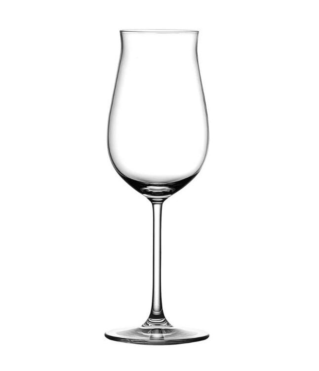 Набір келихів для вина Nude Vintage 320 мл 6 шт. (66113) - фото 2 Набір келихів для вина Nude Vintage 320 мл 6 шт. (66113) - фото 2